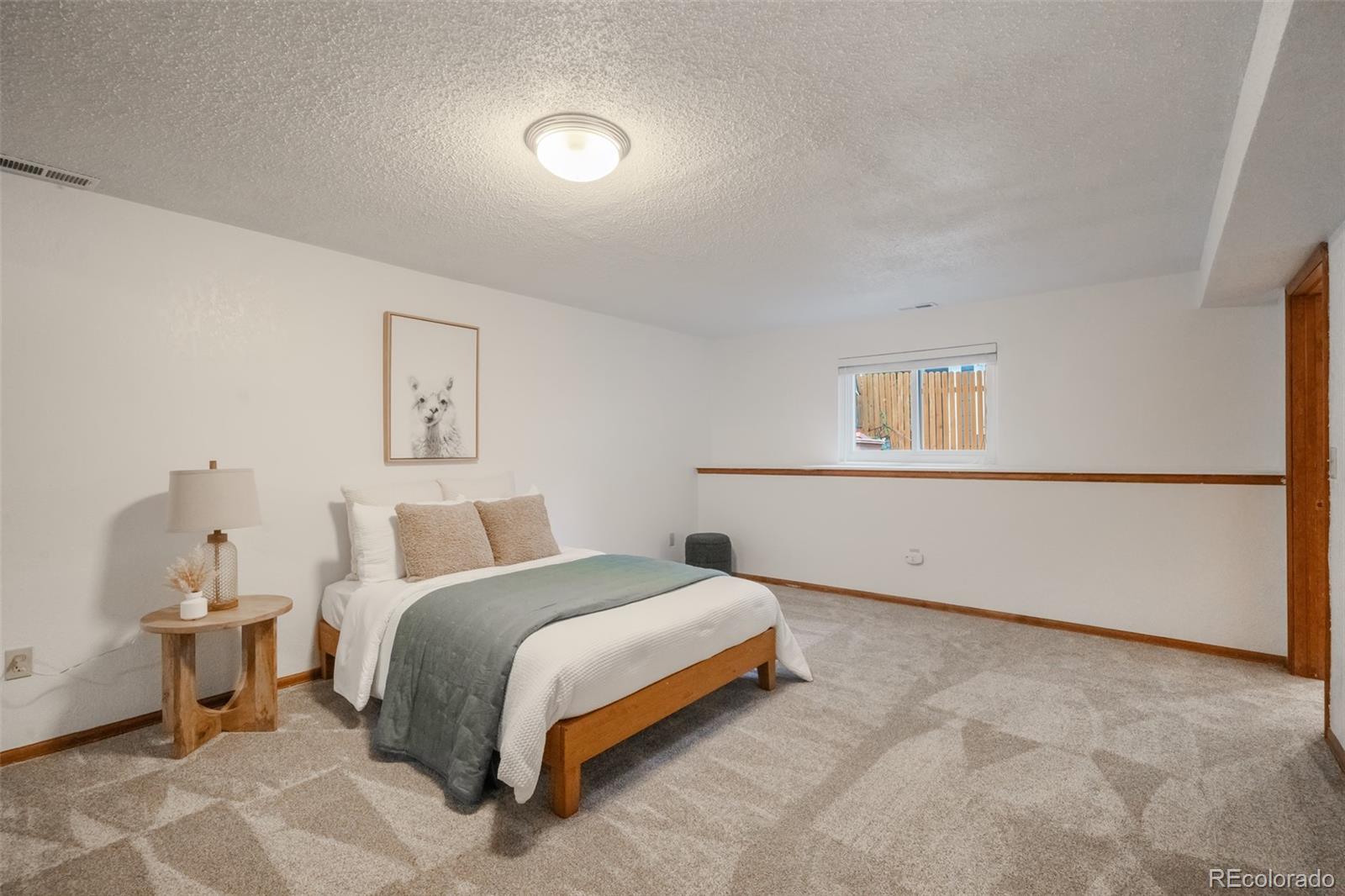 MLS Image #38 for 2020  wickes road,colorado springs, Colorado