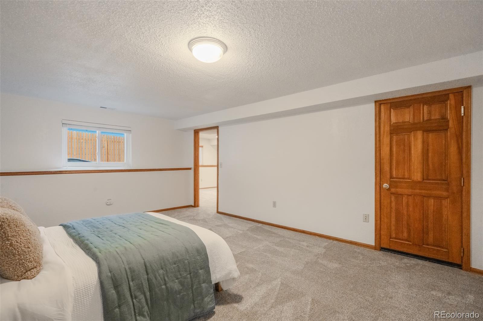 MLS Image #39 for 2020  wickes road,colorado springs, Colorado