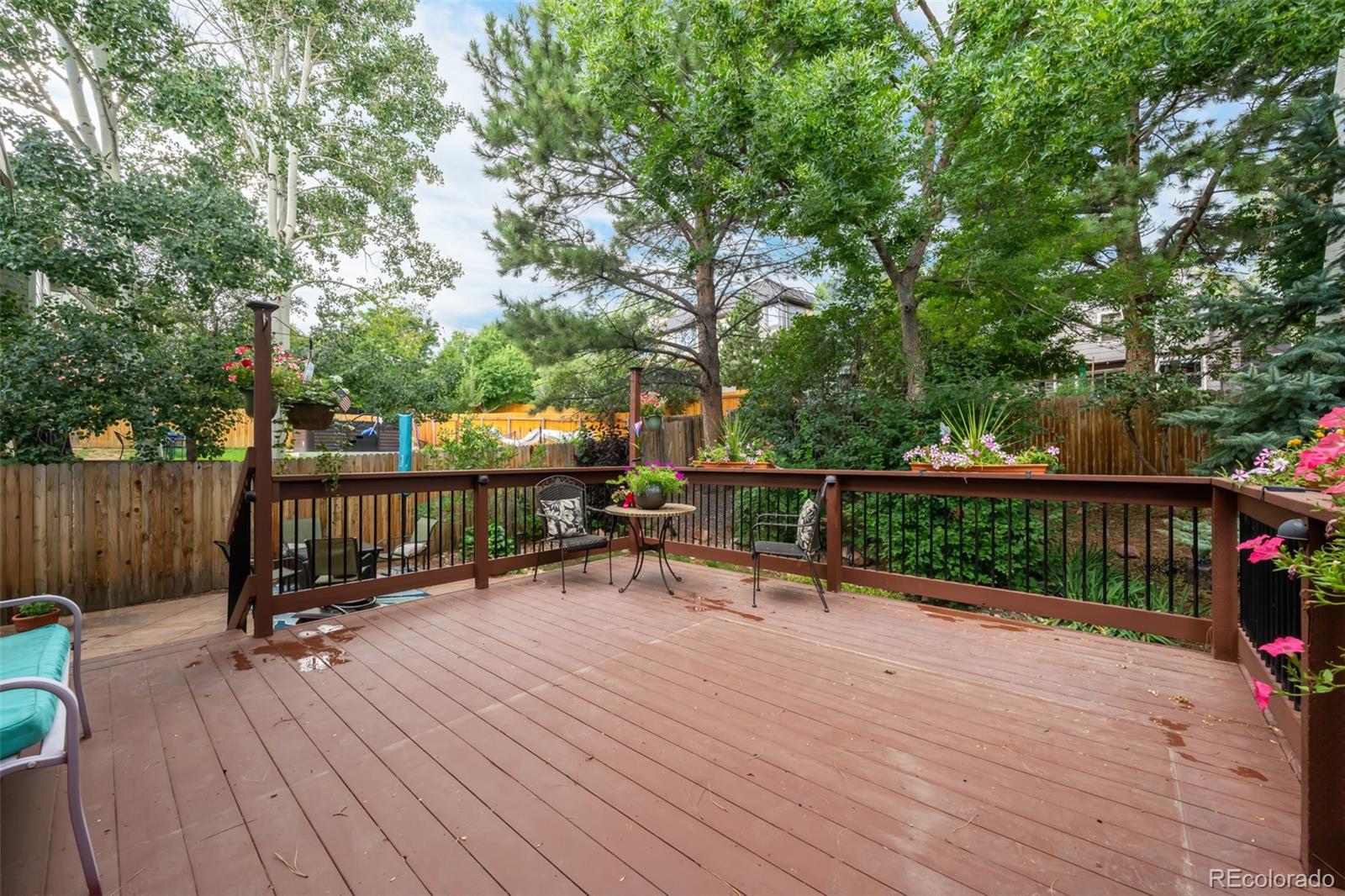 MLS Image #42 for 2020  wickes road,colorado springs, Colorado