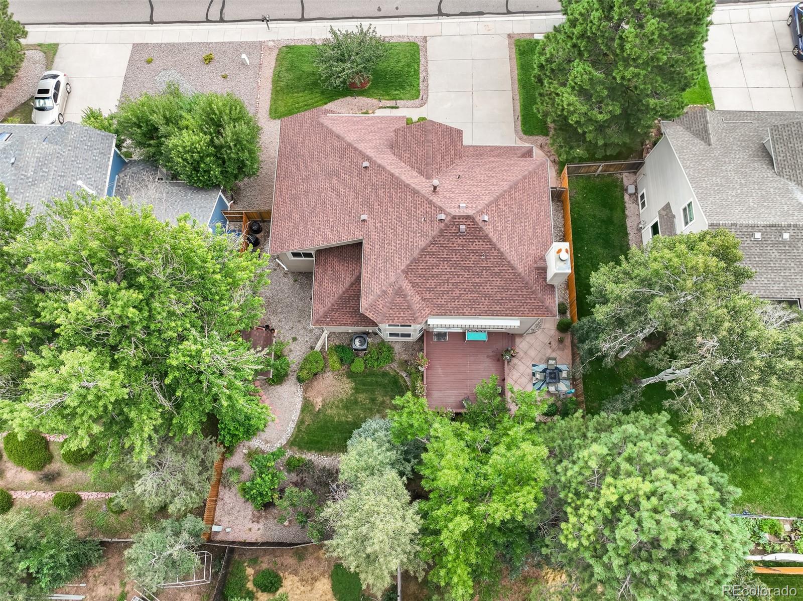 MLS Image #49 for 2020  wickes road,colorado springs, Colorado