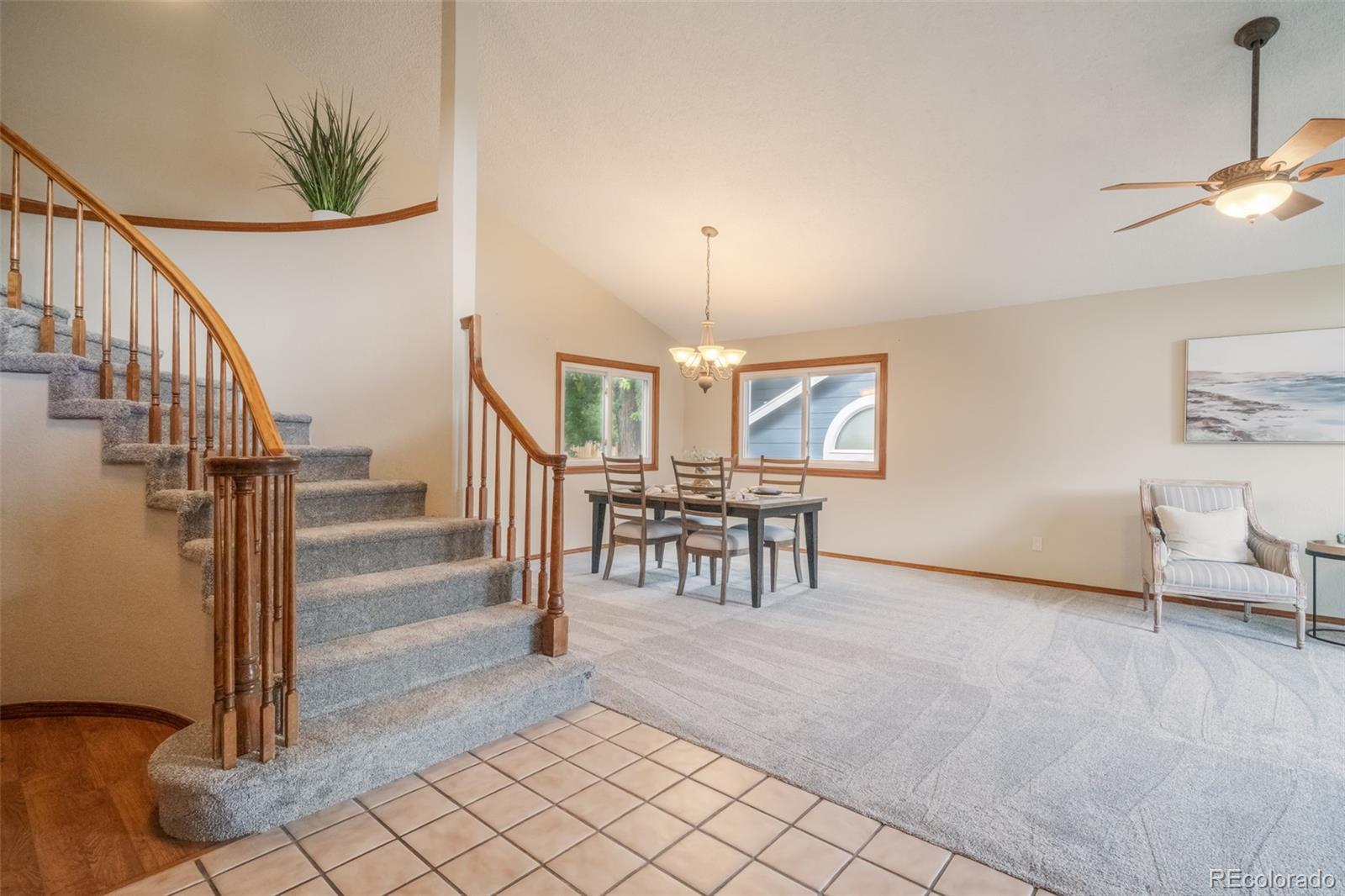 MLS Image #5 for 2020  wickes road,colorado springs, Colorado