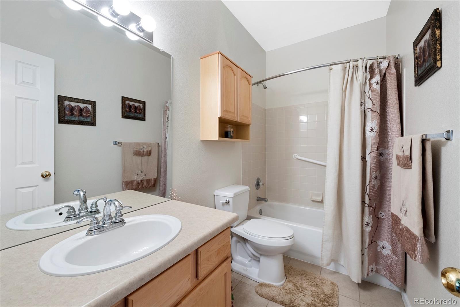 MLS Image #28 for 3157  newport circle ,castle rock, Colorado