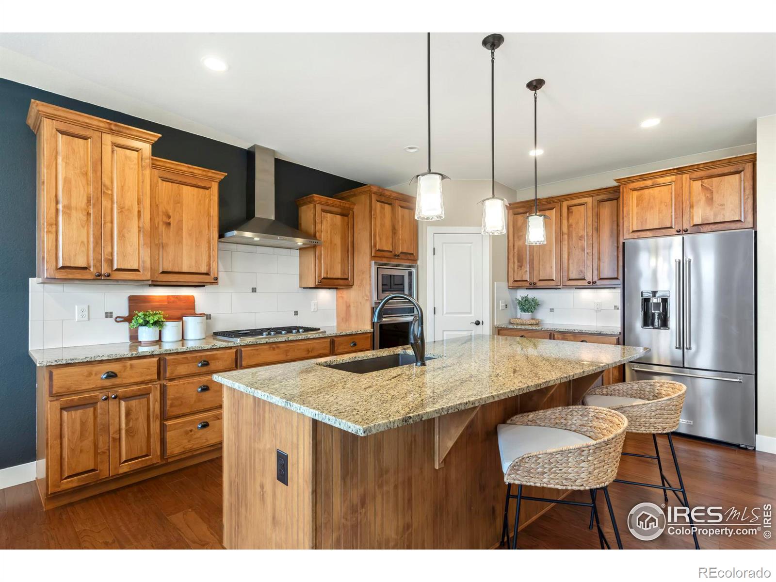 MLS Image #16 for 5814  crooked stick drive,windsor, Colorado