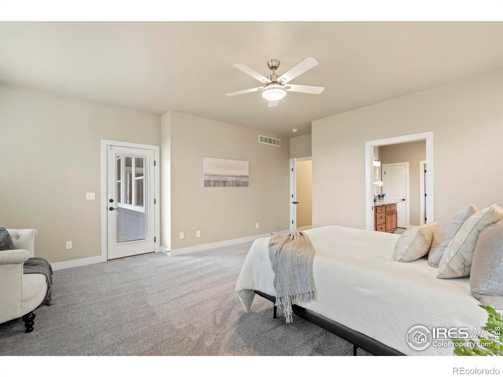 MLS Image #20 for 5814  crooked stick drive,windsor, Colorado