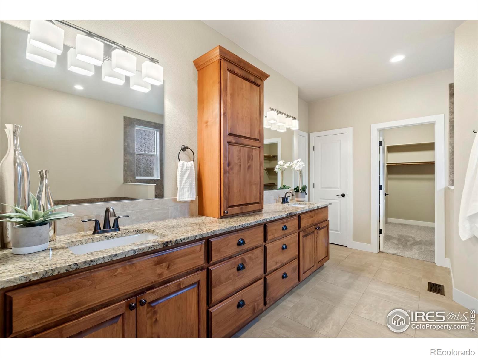 MLS Image #21 for 5814  crooked stick drive,windsor, Colorado