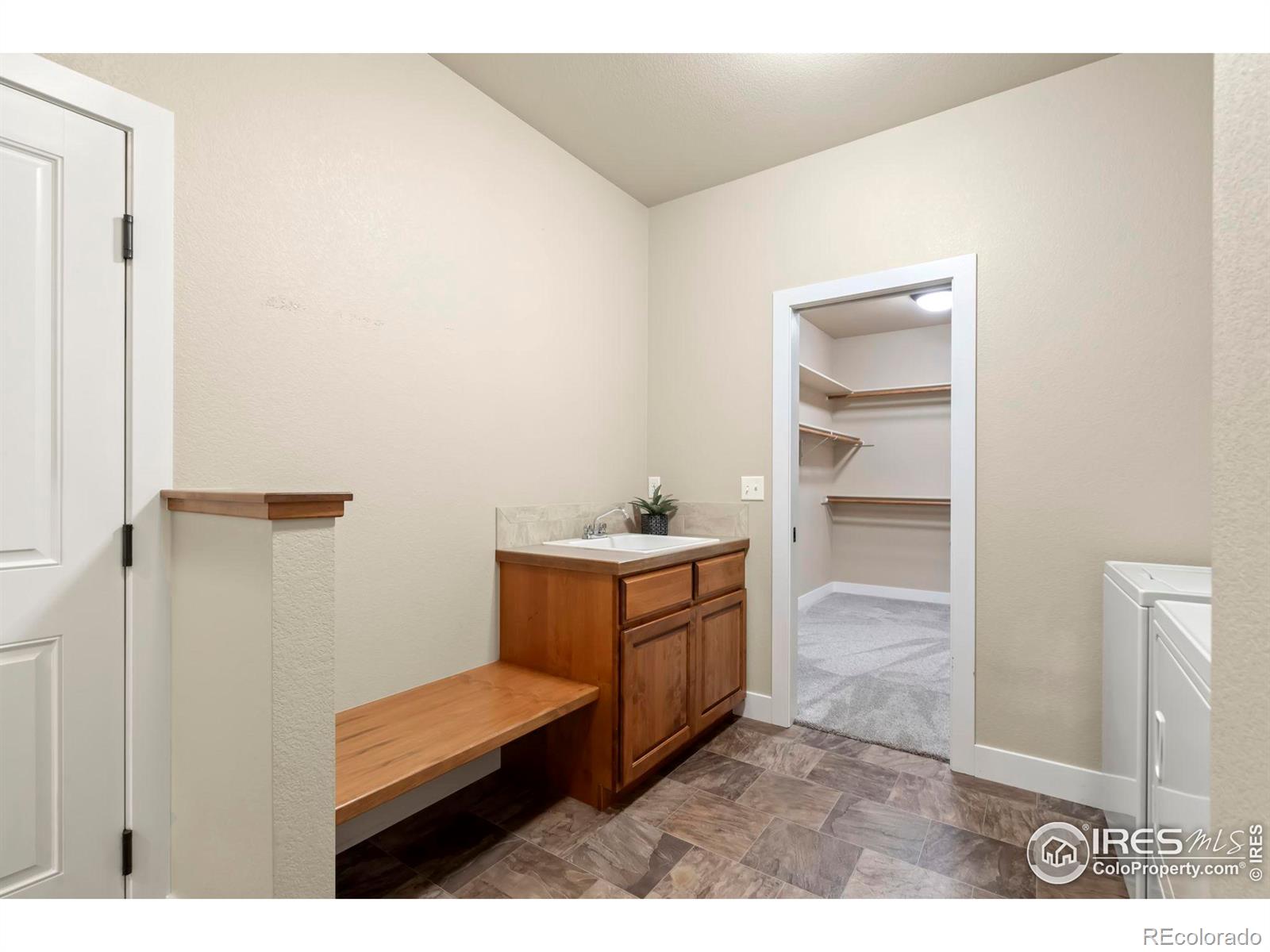 MLS Image #25 for 5814  crooked stick drive,windsor, Colorado