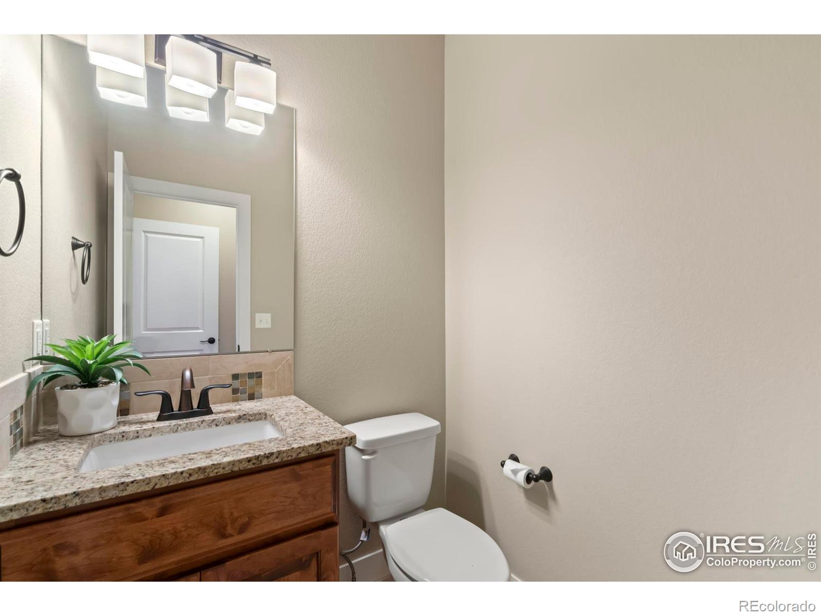 MLS Image #26 for 5814  crooked stick drive,windsor, Colorado