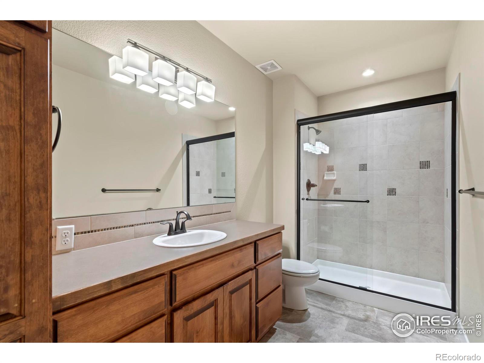 MLS Image #34 for 5814  crooked stick drive,windsor, Colorado