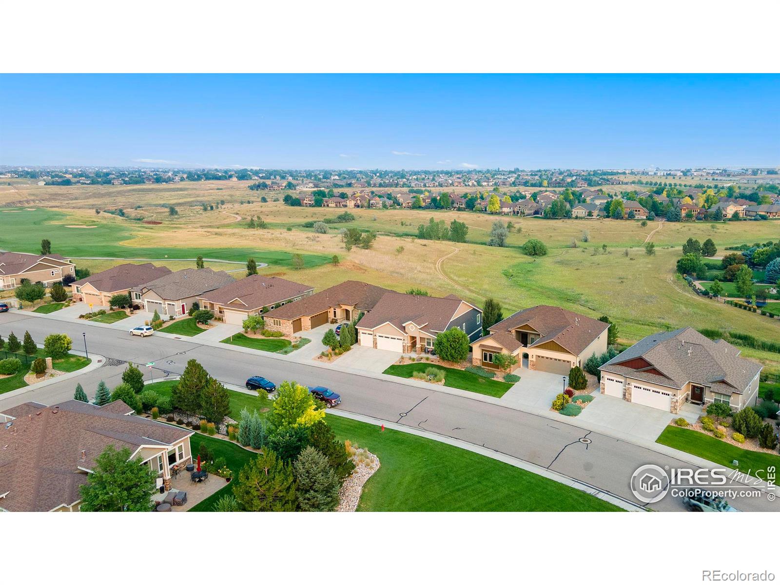 MLS Image #36 for 5814  crooked stick drive,windsor, Colorado