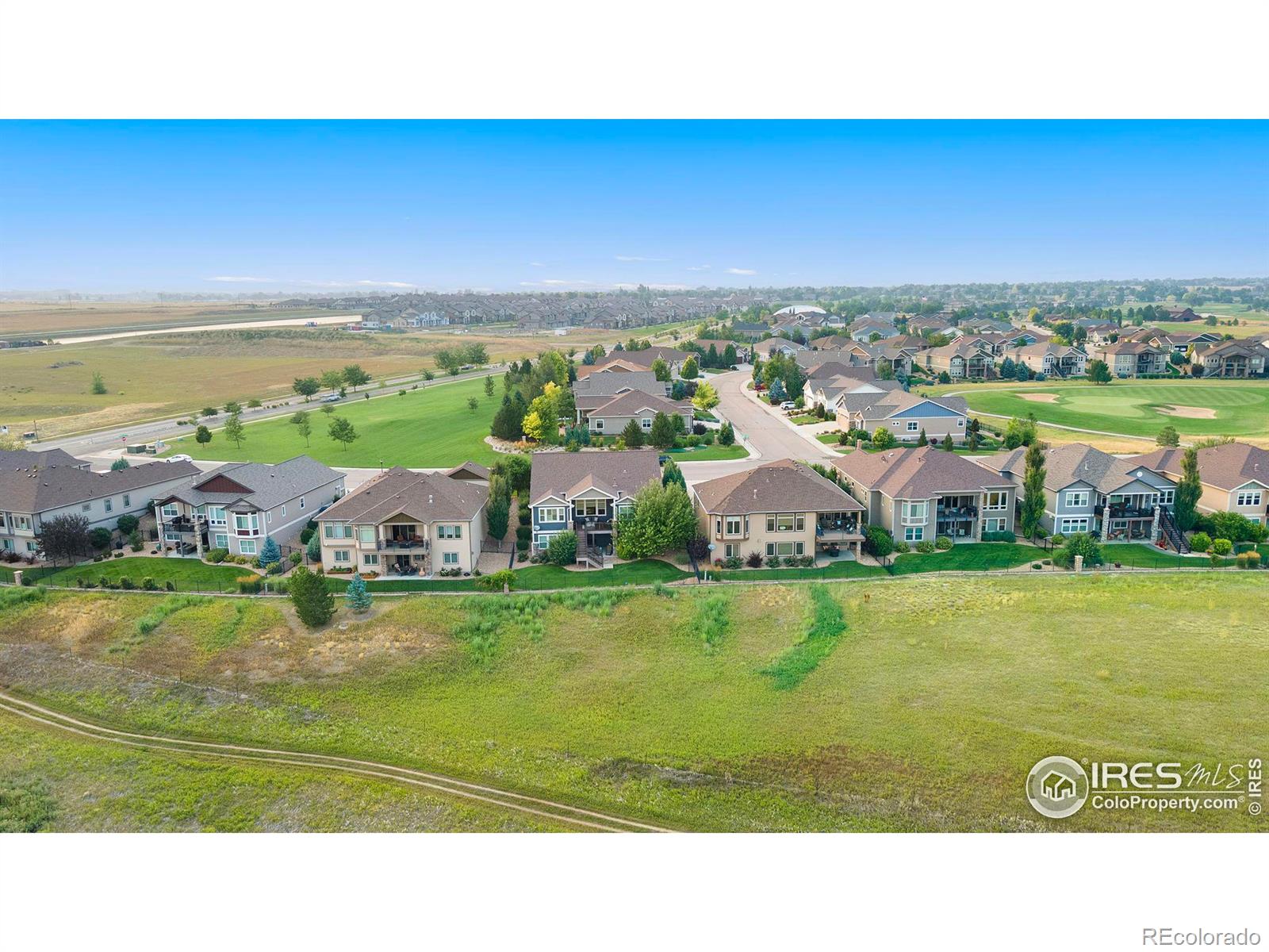 MLS Image #37 for 5814  crooked stick drive,windsor, Colorado