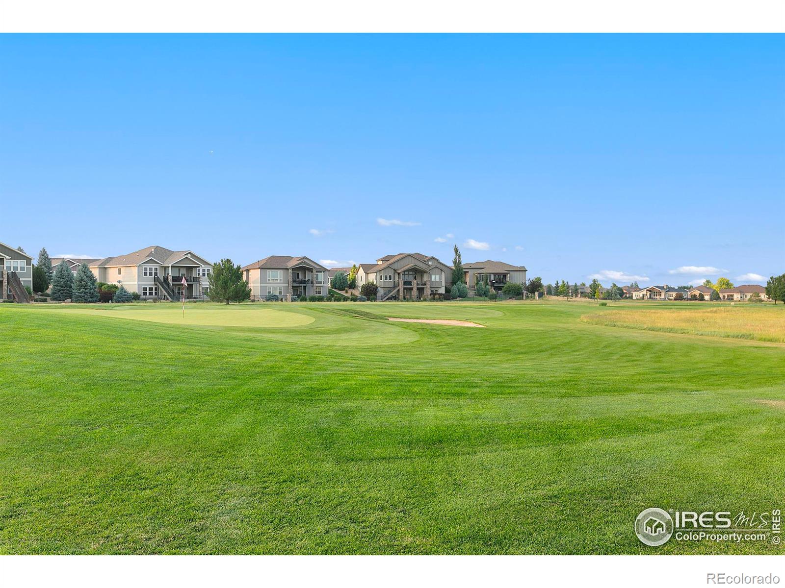 MLS Image #38 for 5814  crooked stick drive,windsor, Colorado