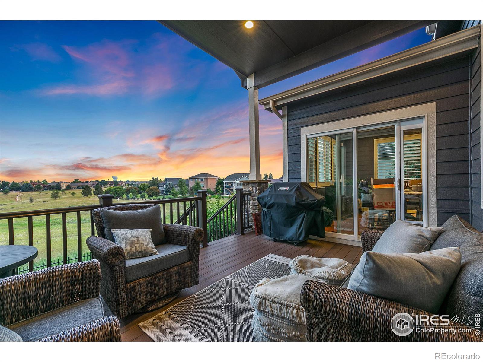 MLS Image #6 for 5814  crooked stick drive,windsor, Colorado