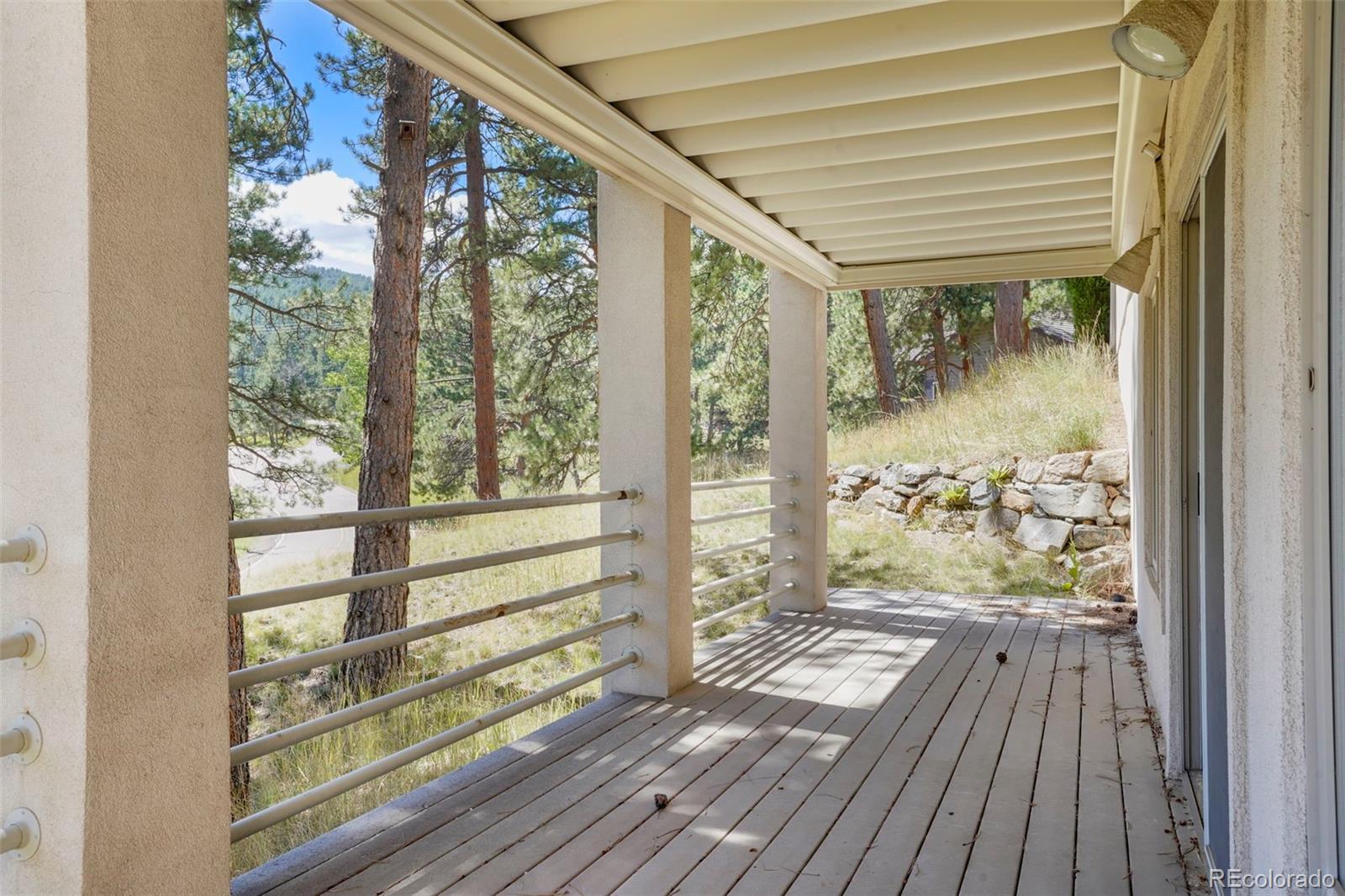 MLS Image #25 for 22148  red hawk lane,golden, Colorado