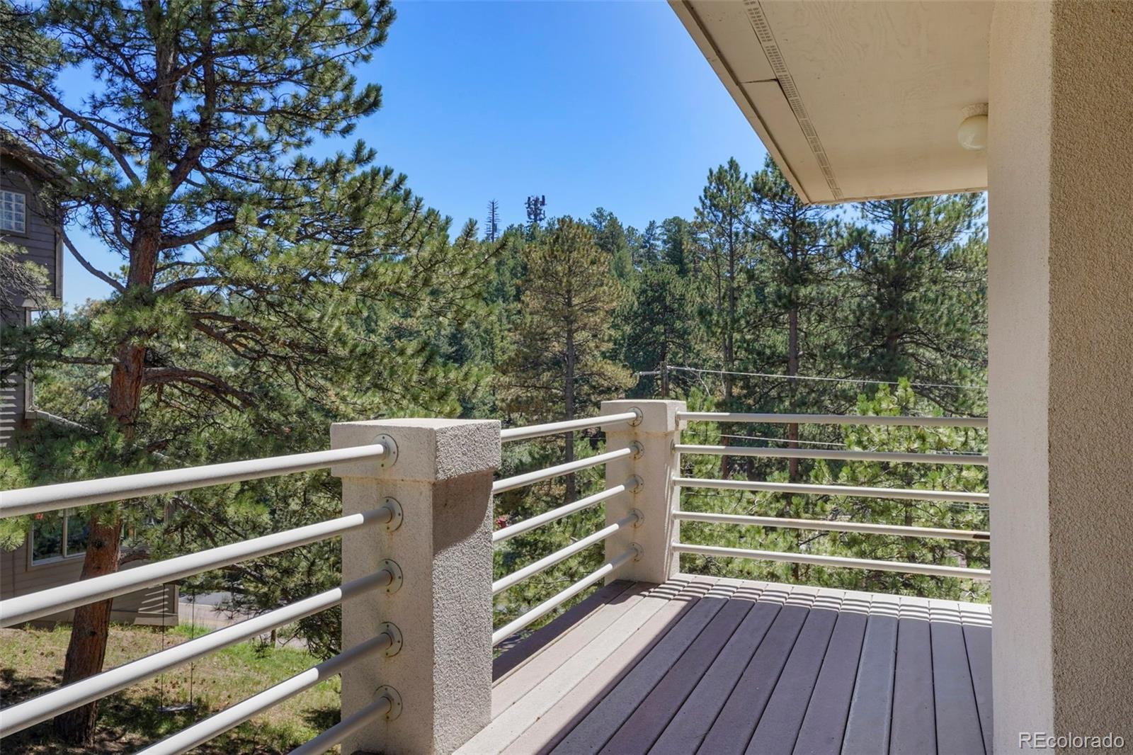 MLS Image #27 for 22148  red hawk lane,golden, Colorado