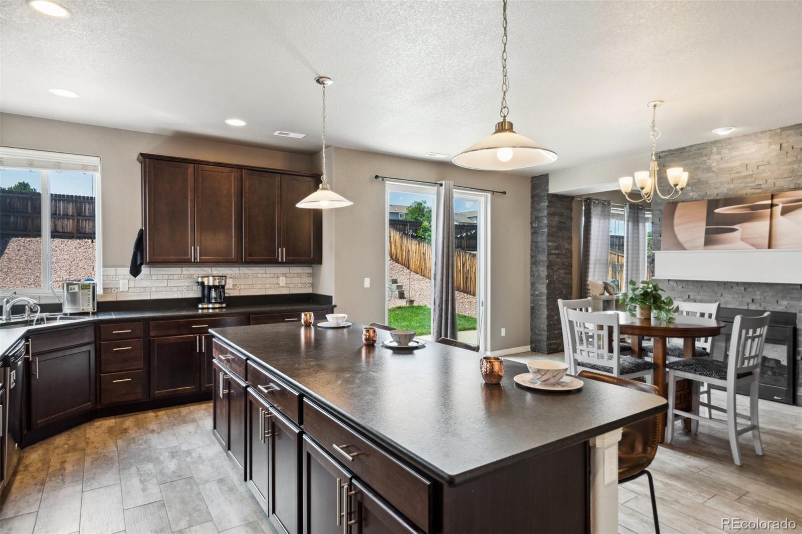 MLS Image #13 for 7262  dutch loop,colorado springs, Colorado