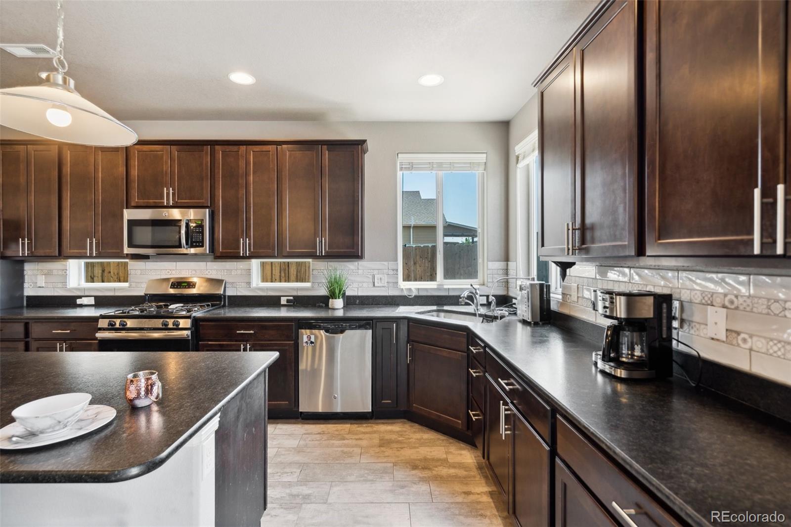 MLS Image #16 for 7262  dutch loop,colorado springs, Colorado