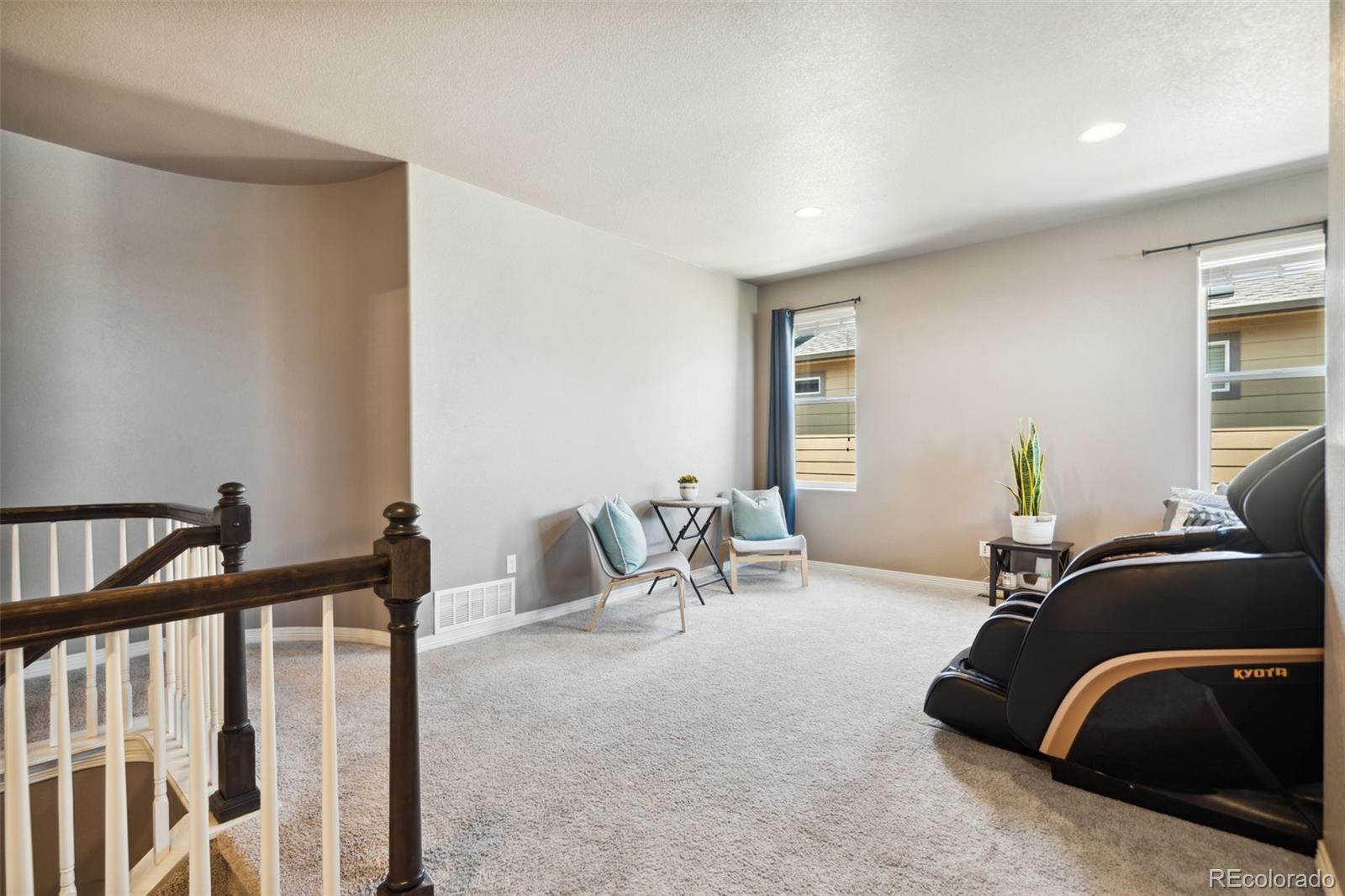 MLS Image #18 for 7262  dutch loop,colorado springs, Colorado