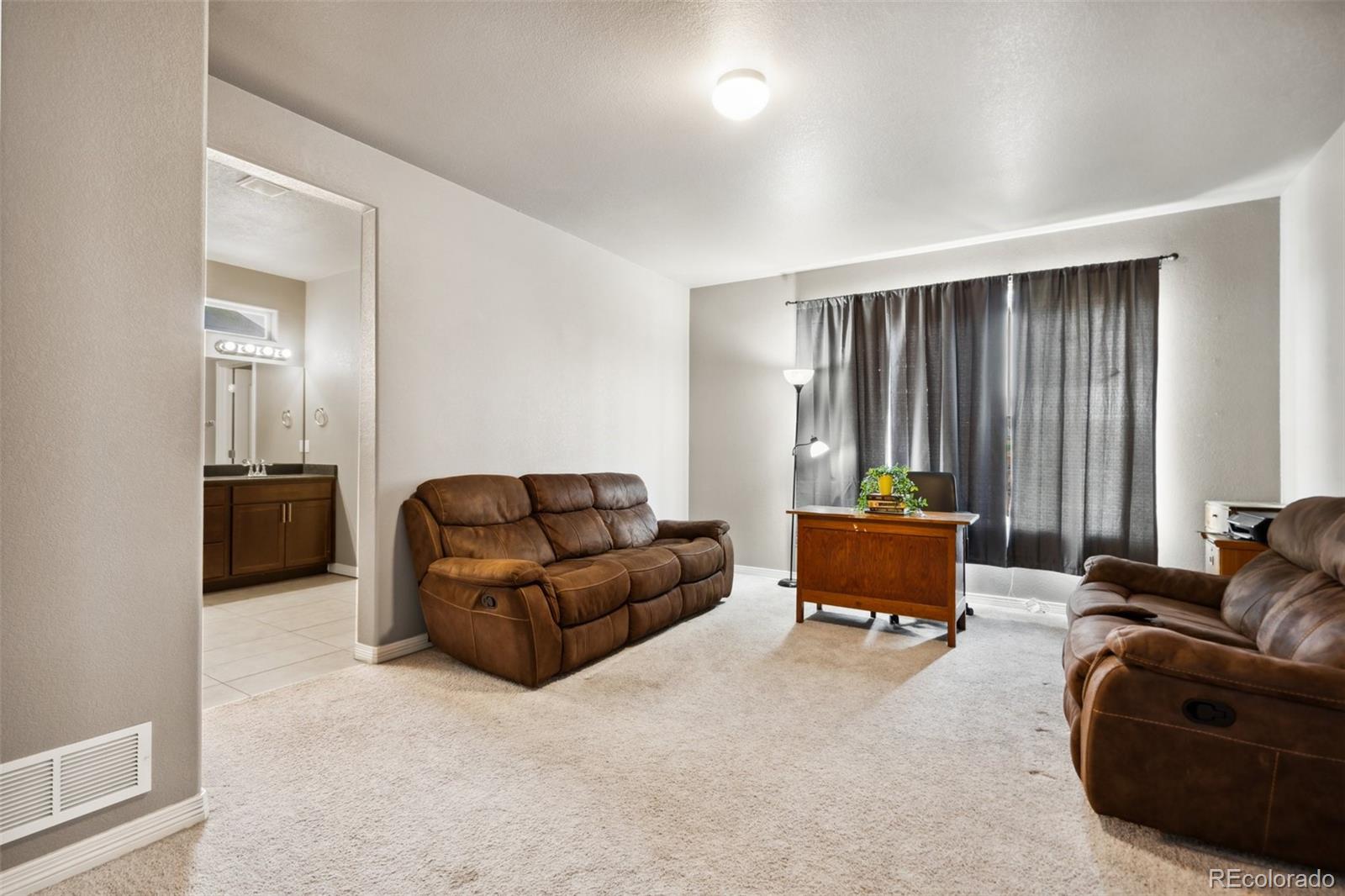 MLS Image #23 for 7262  dutch loop,colorado springs, Colorado