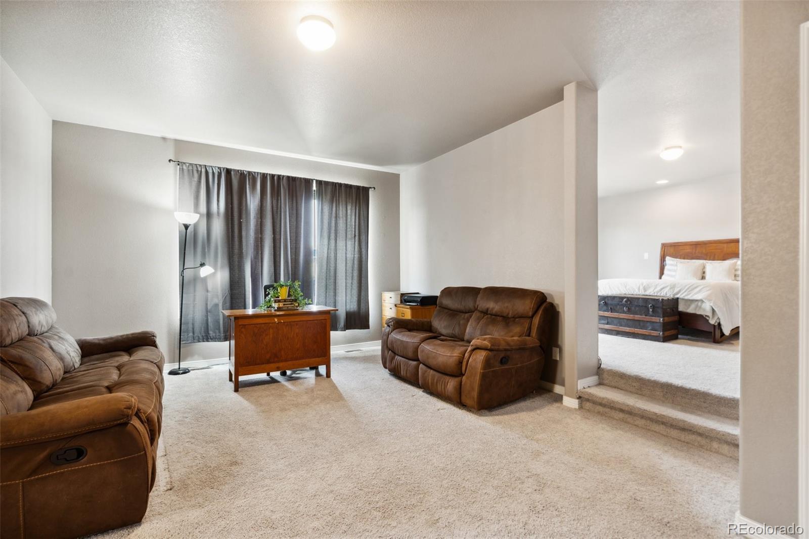 MLS Image #24 for 7262  dutch loop,colorado springs, Colorado