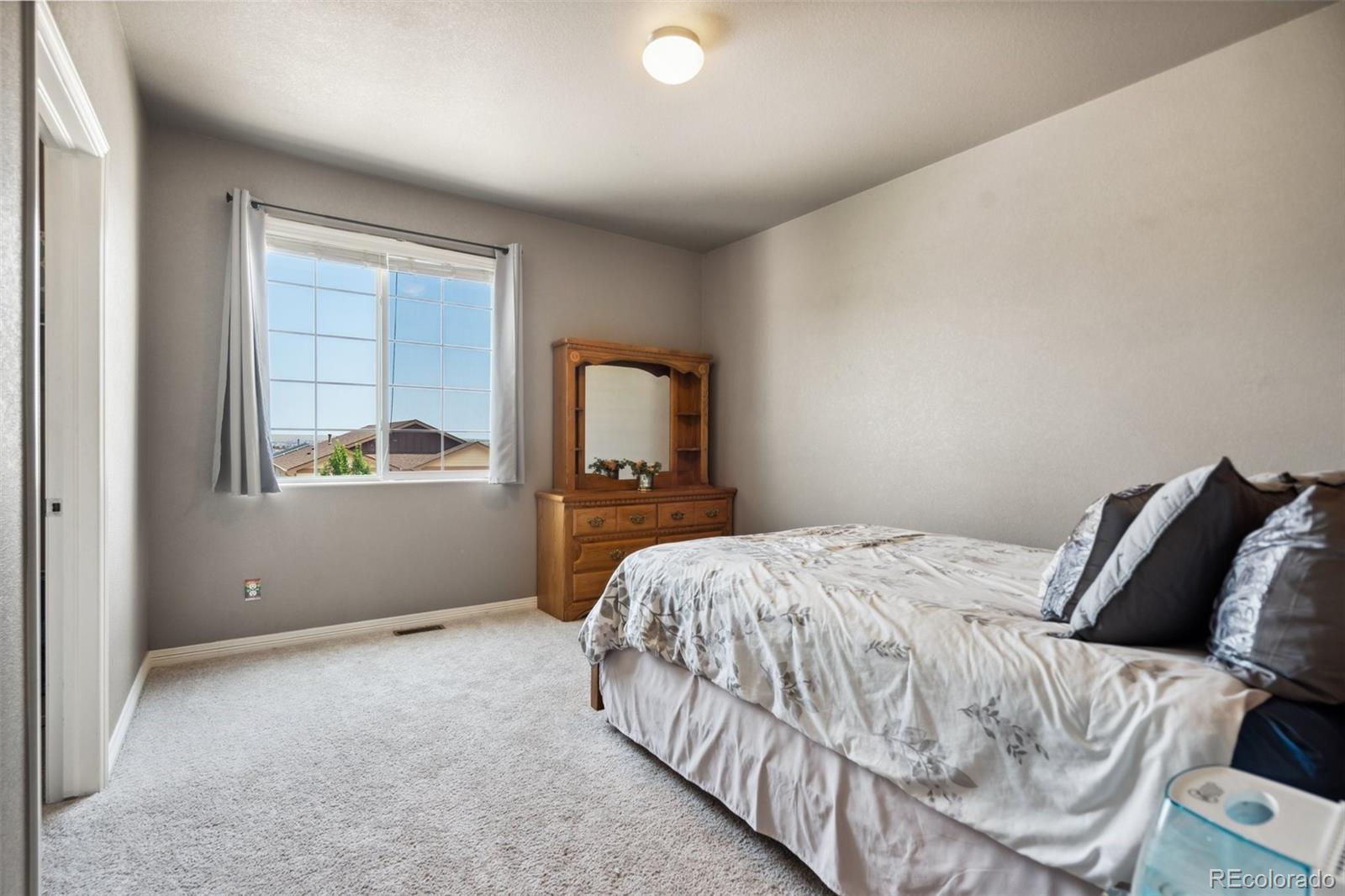 MLS Image #29 for 7262  dutch loop,colorado springs, Colorado