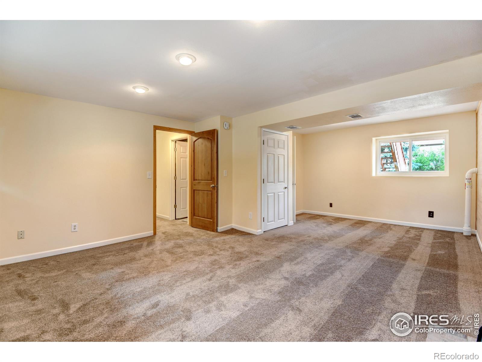 MLS Image #21 for 10661  countryside drive,broomfield, Colorado