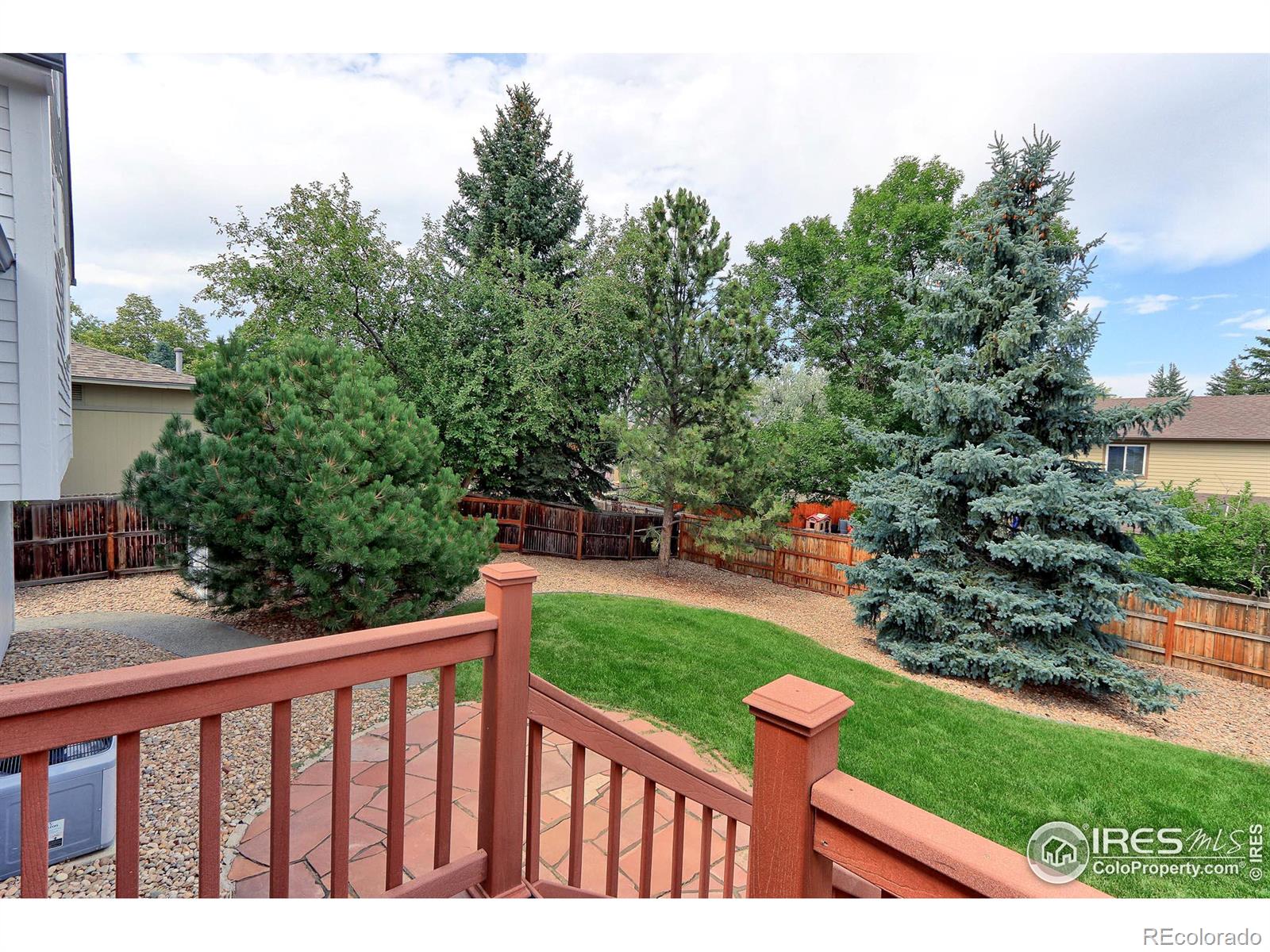 MLS Image #26 for 10661  countryside drive,broomfield, Colorado