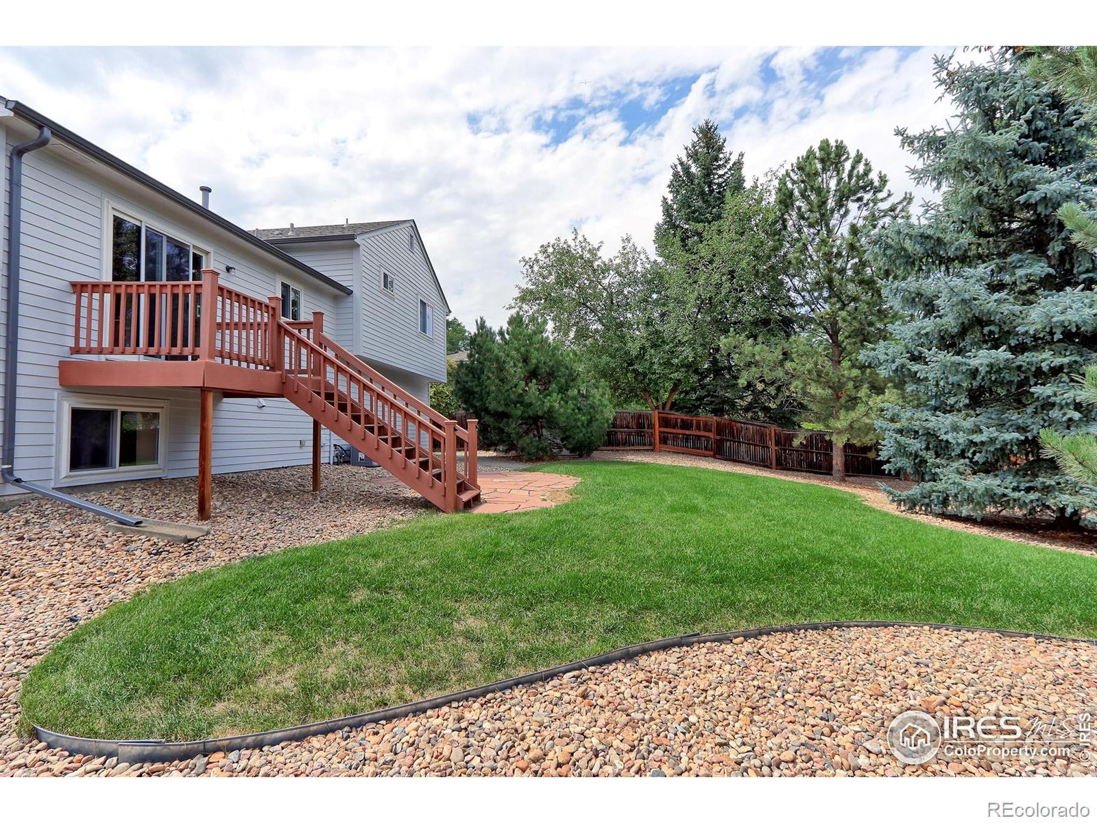 MLS Image #28 for 10661  countryside drive,broomfield, Colorado