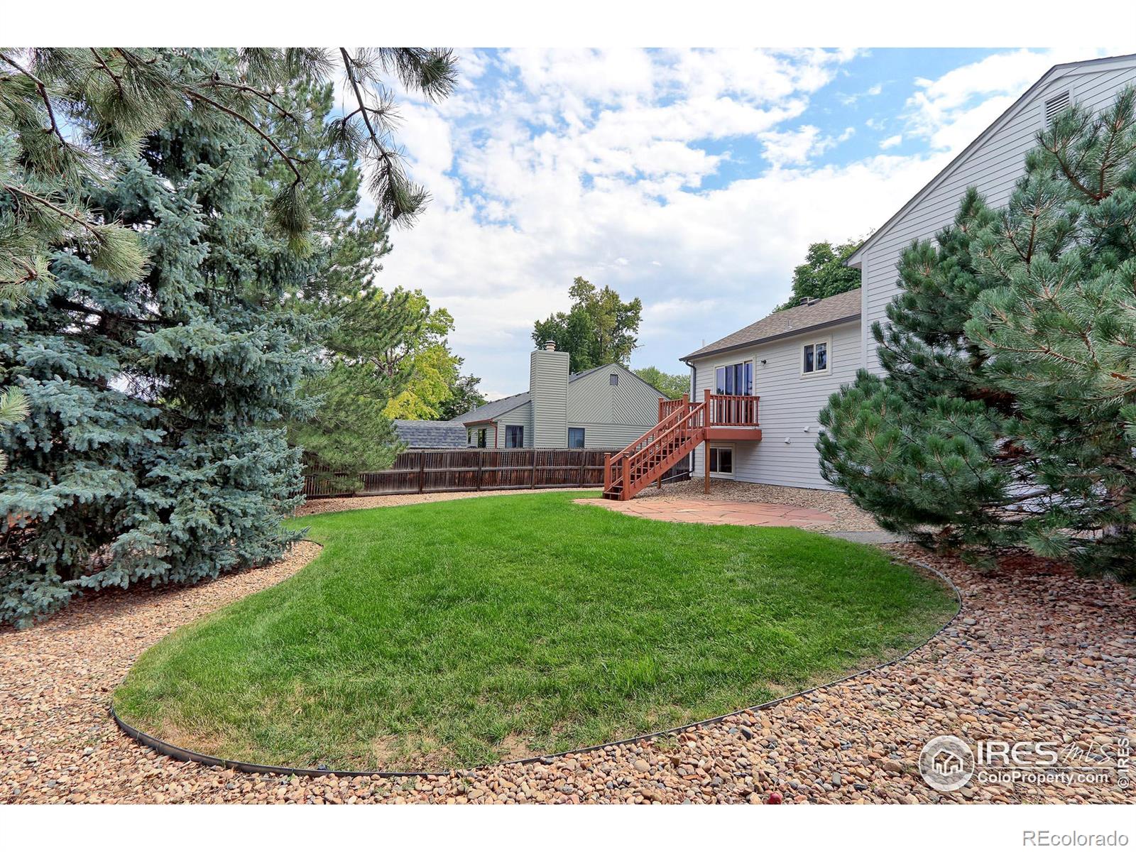 MLS Image #29 for 10661  countryside drive,broomfield, Colorado