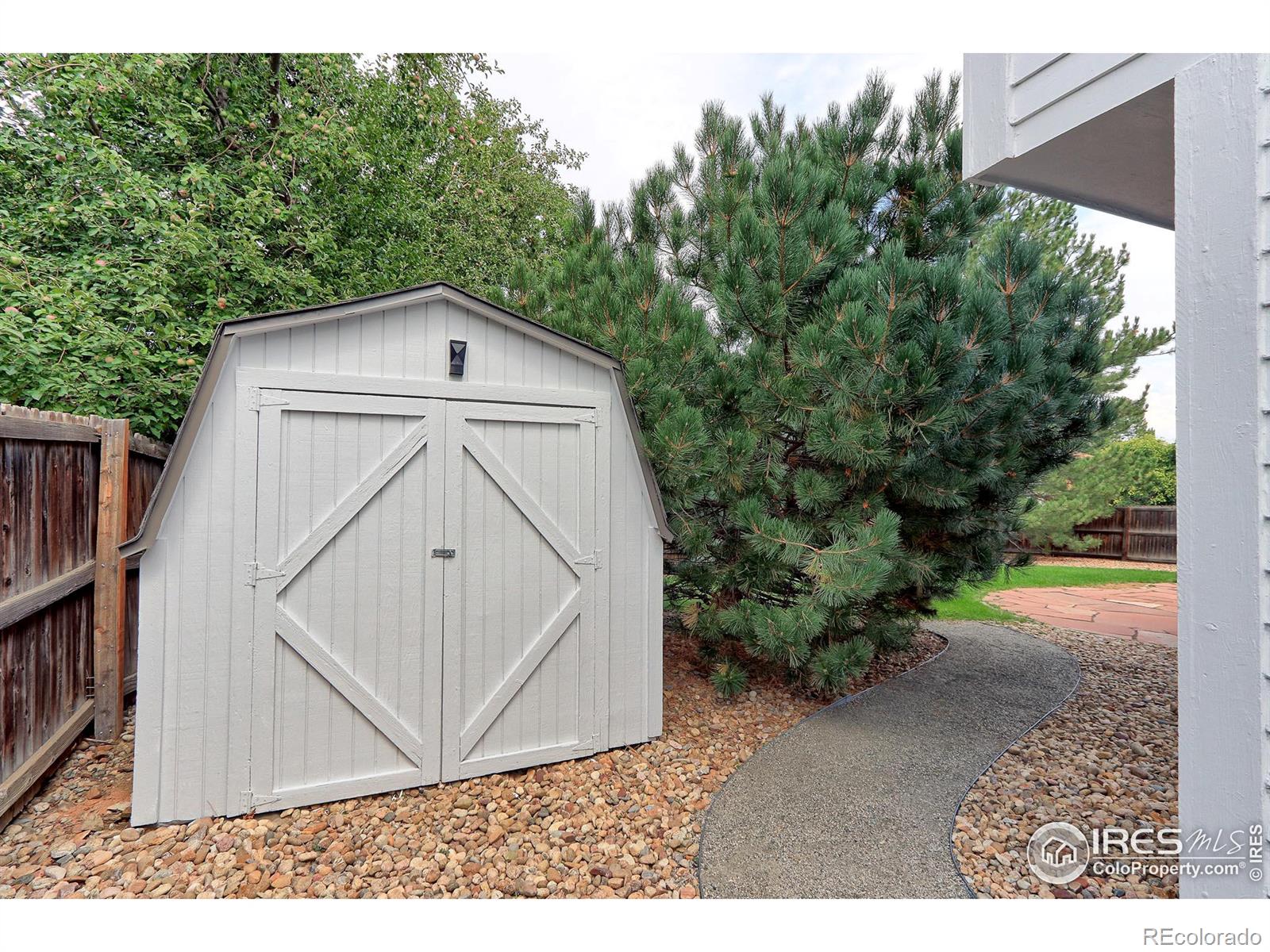 MLS Image #30 for 10661  countryside drive,broomfield, Colorado