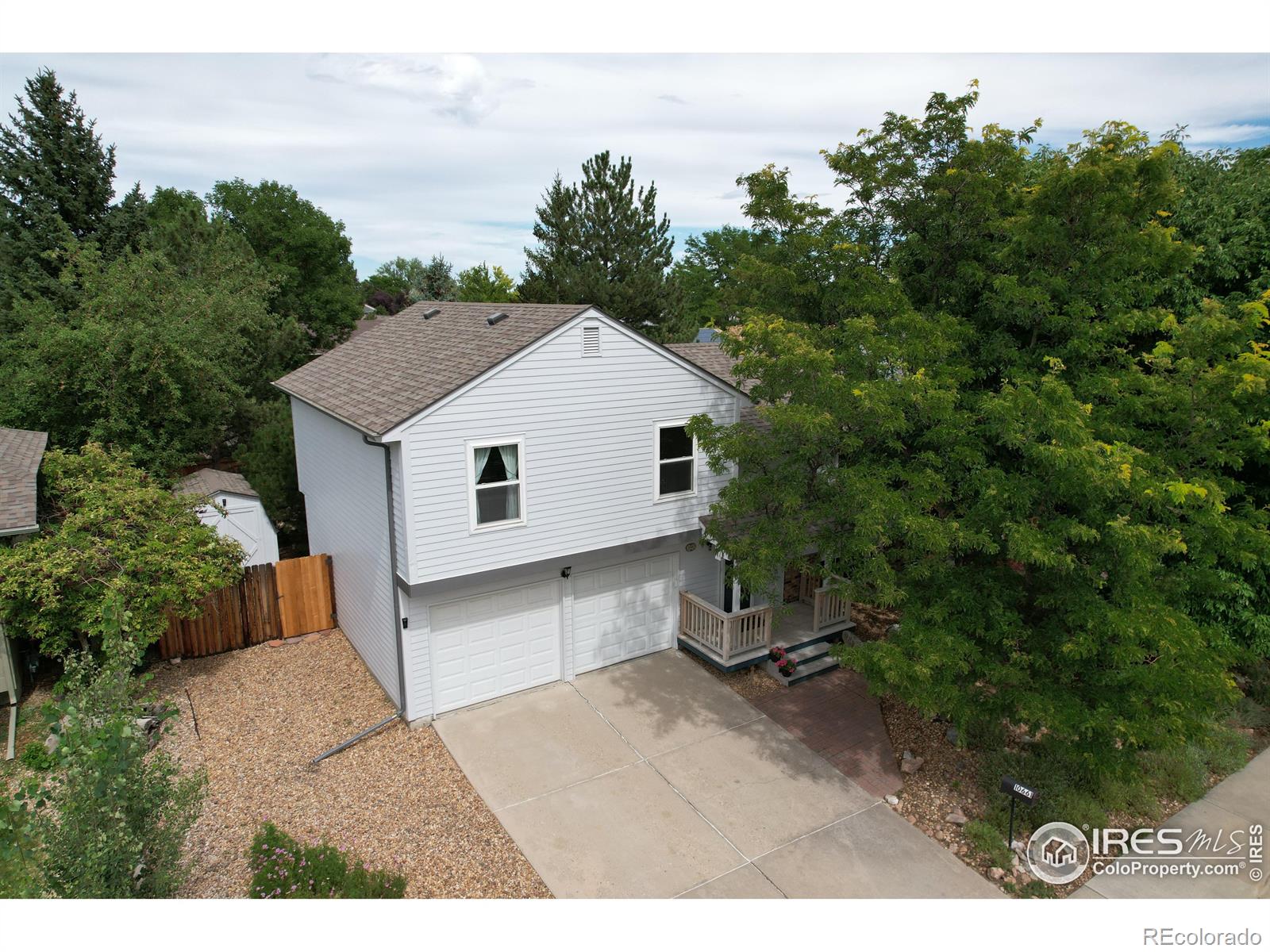 MLS Image #31 for 10661  countryside drive,broomfield, Colorado