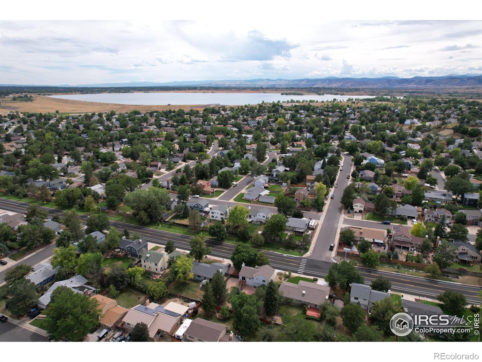 MLS Image #34 for 10661  countryside drive,broomfield, Colorado