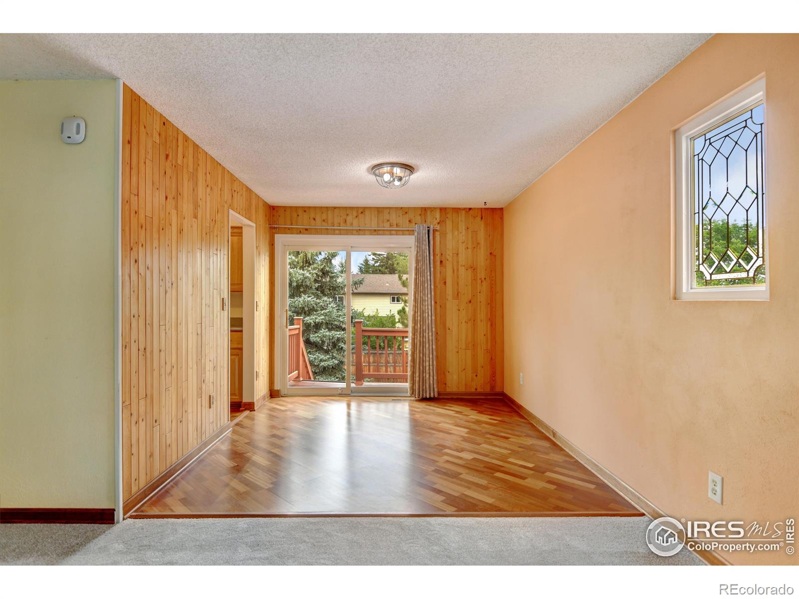 MLS Image #7 for 10661  countryside drive,broomfield, Colorado