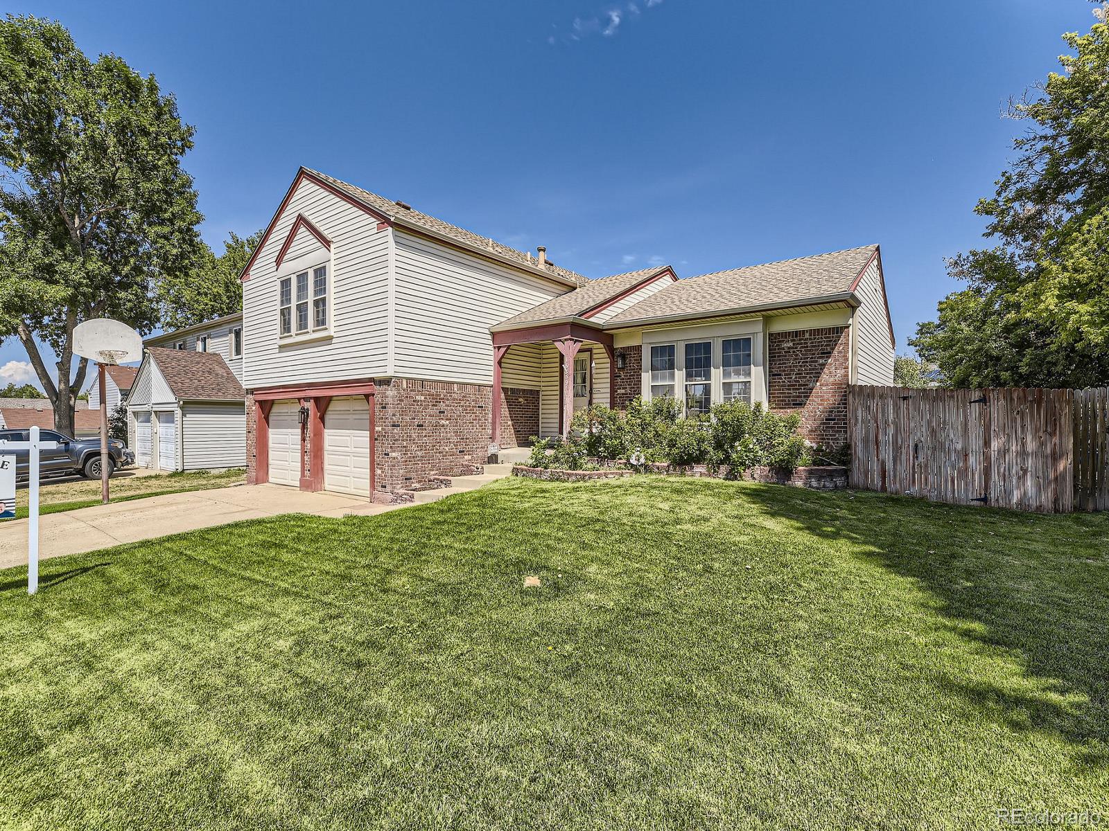 MLS Image #24 for 16339 e tennessee avenue,aurora, Colorado