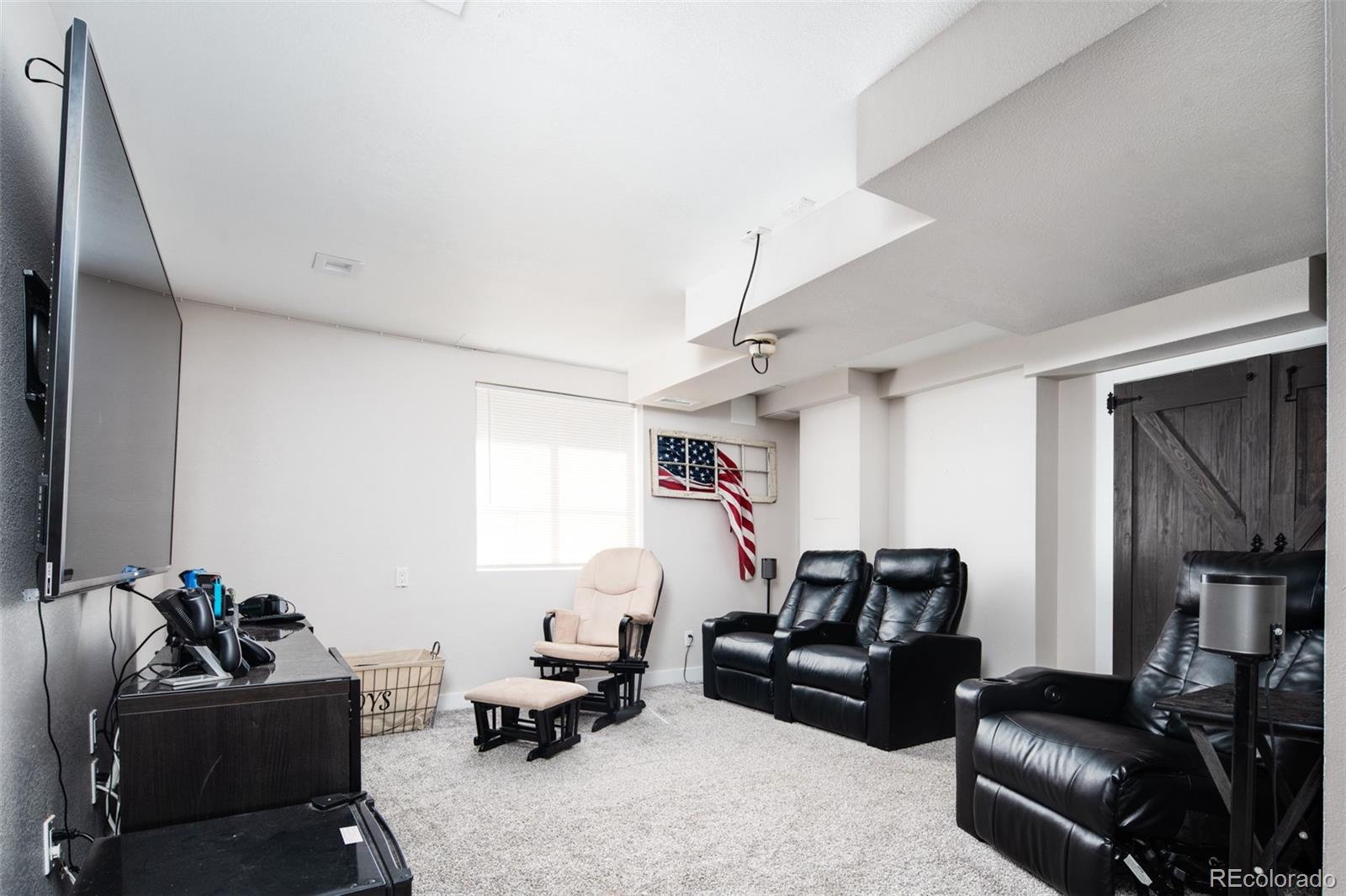 MLS Image #23 for 8739  wildrye circle,parker, Colorado