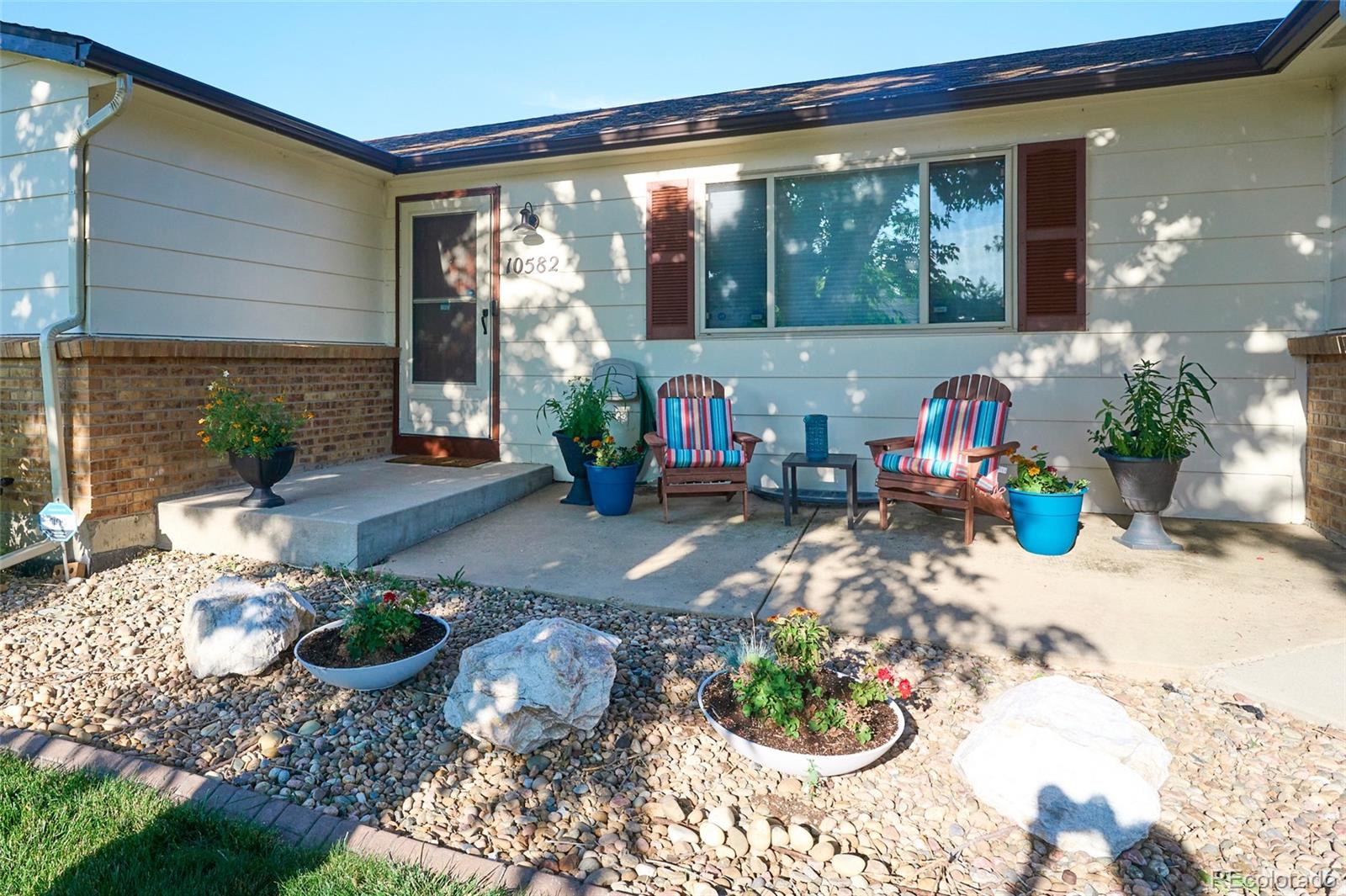 MLS Image #3 for 10582  king street,westminster, Colorado