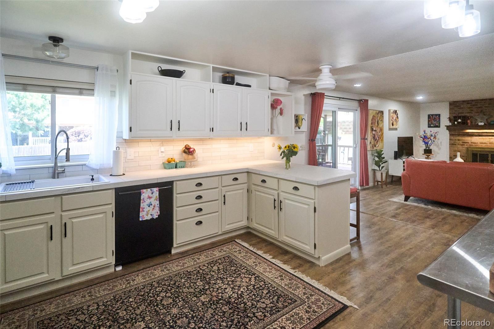 MLS Image #5 for 10582  king street,westminster, Colorado