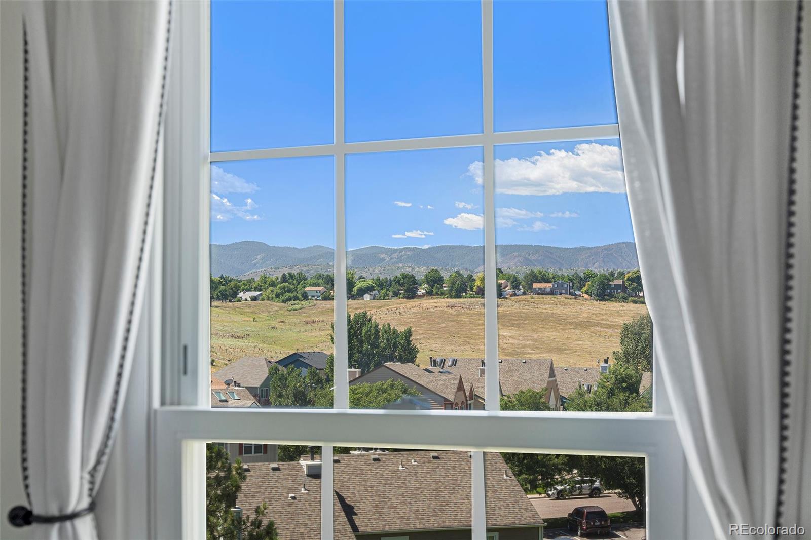 MLS Image #12 for 9389 w ontario drive,littleton, Colorado