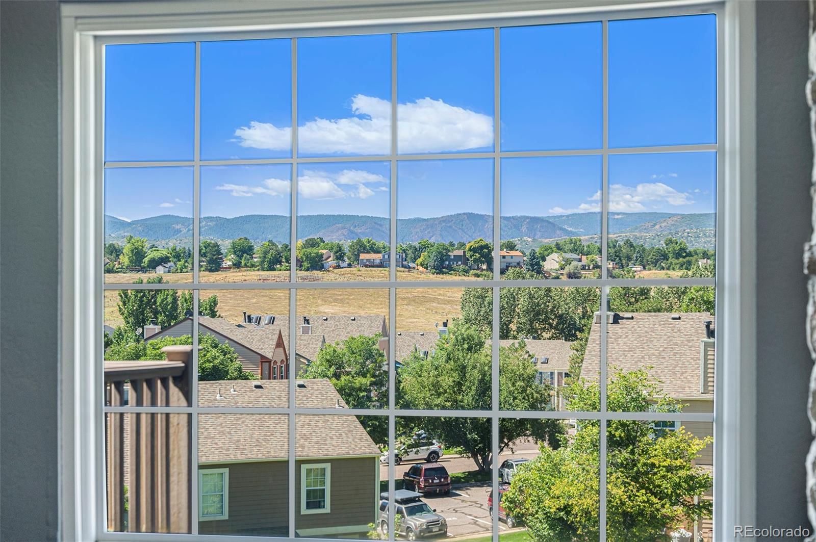 MLS Image #13 for 9389 w ontario drive,littleton, Colorado