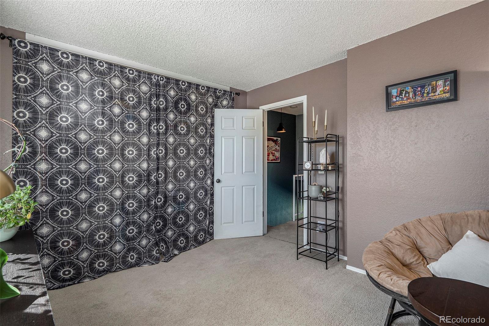 MLS Image #18 for 9389 w ontario drive,littleton, Colorado