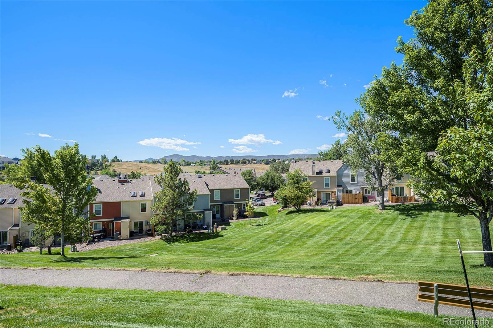 MLS Image #26 for 9389 w ontario drive,littleton, Colorado