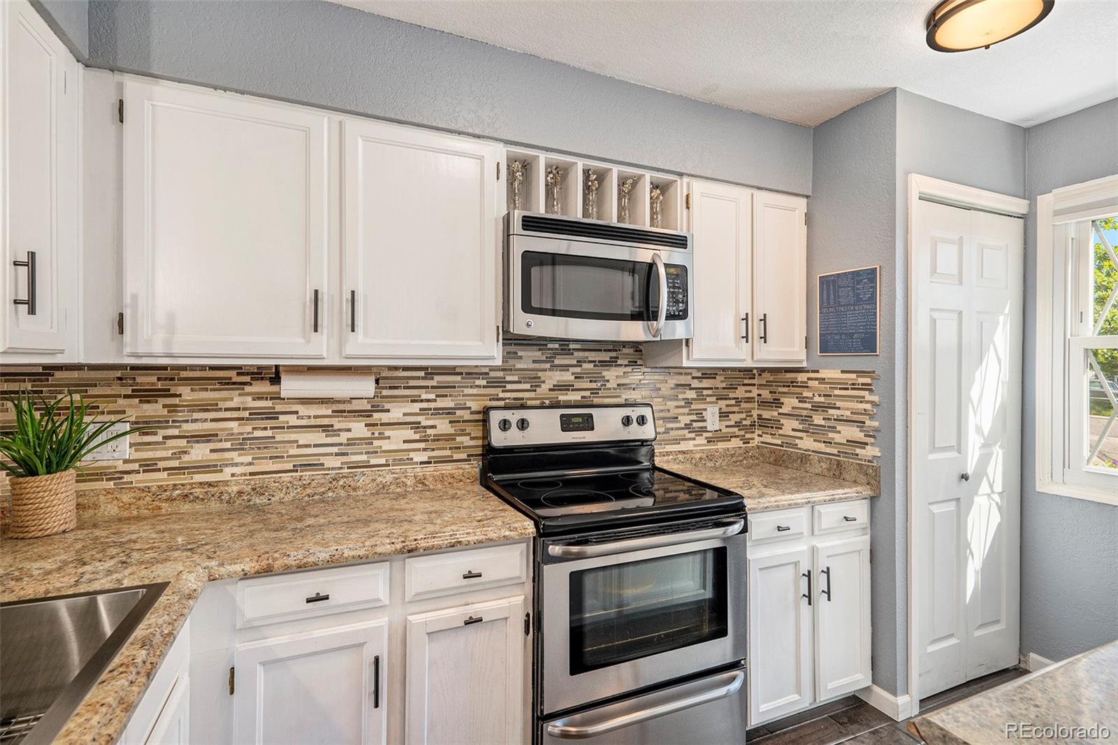 MLS Image #9 for 9389 w ontario drive,littleton, Colorado