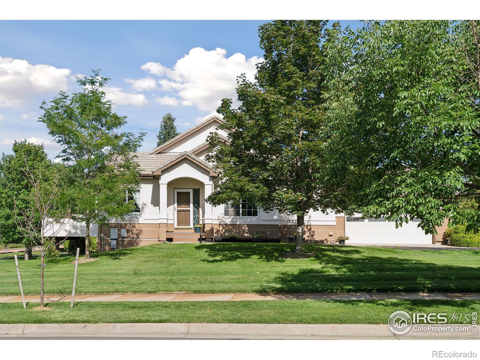 MLS Image #0 for 2780 w 106th loop a,westminster, Colorado