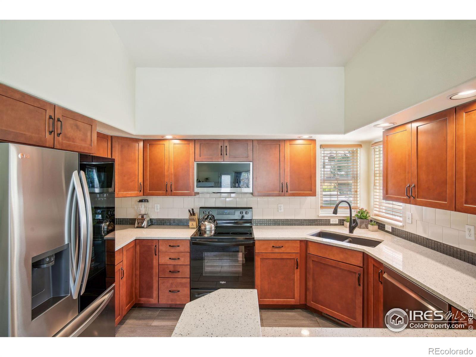 MLS Image #12 for 2780 w 106th loop a,westminster, Colorado