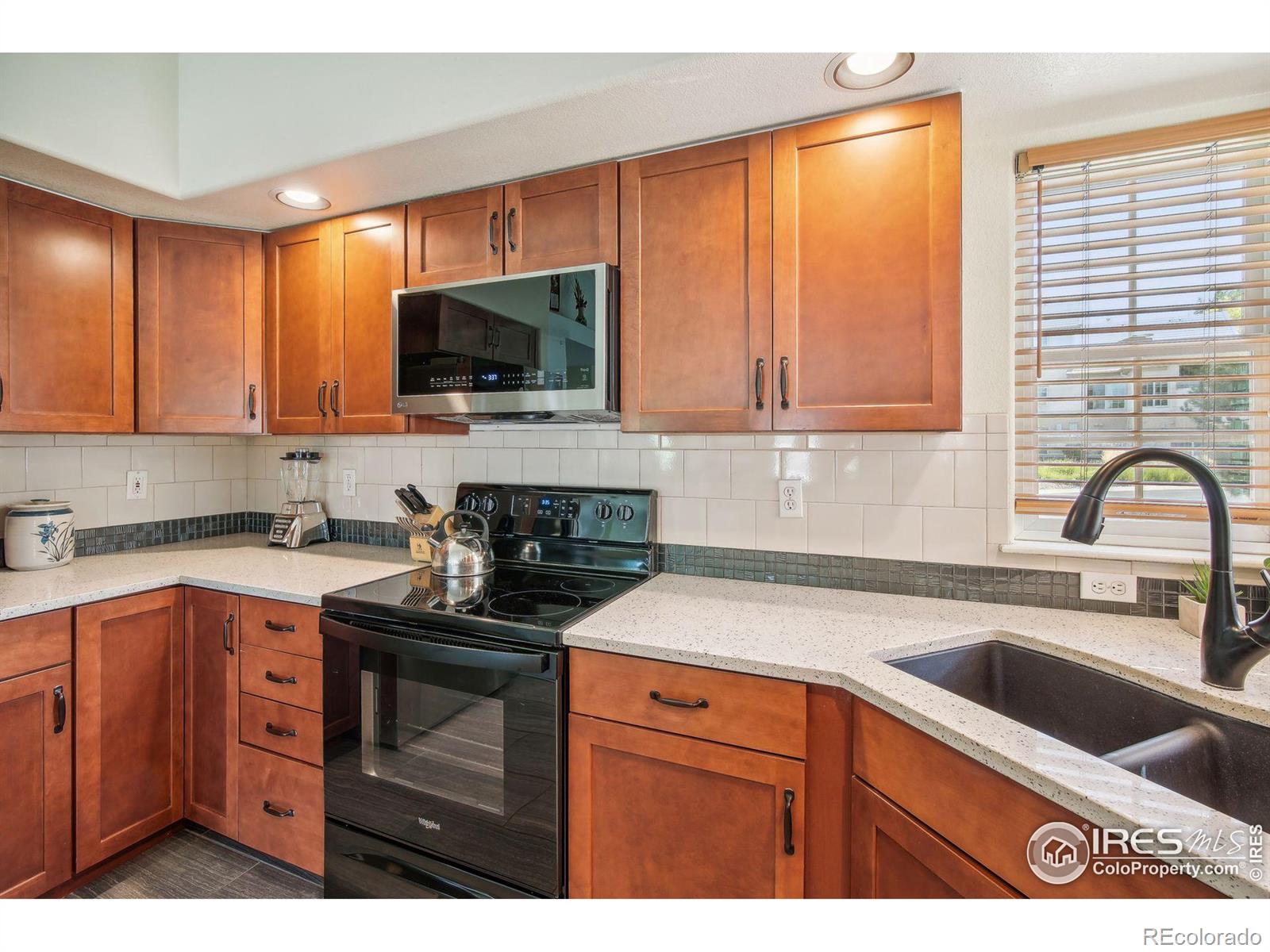 MLS Image #13 for 2780 w 106th loop a,westminster, Colorado