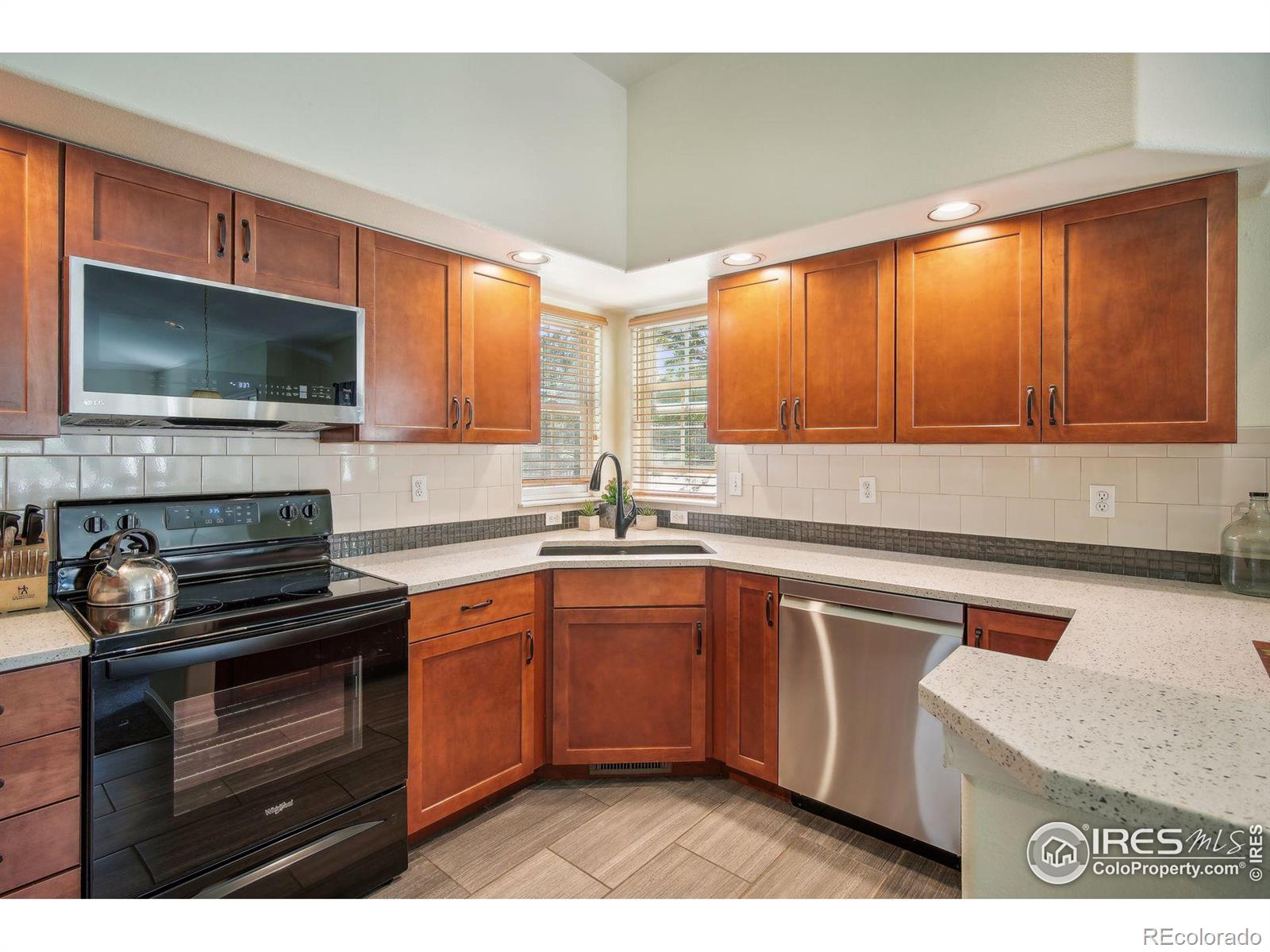 MLS Image #14 for 2780 w 106th loop a,westminster, Colorado