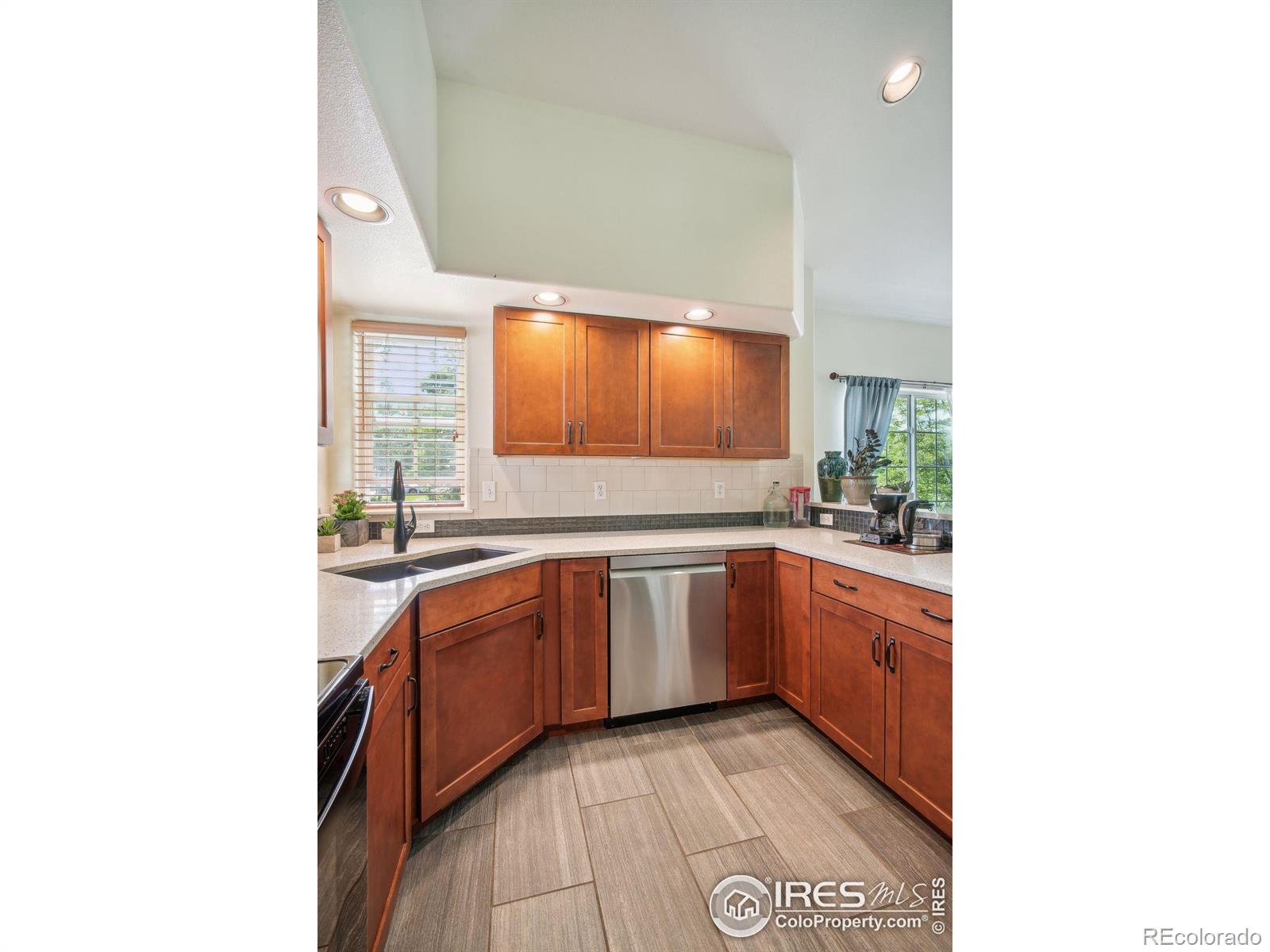 MLS Image #15 for 2780 w 106th loop a,westminster, Colorado