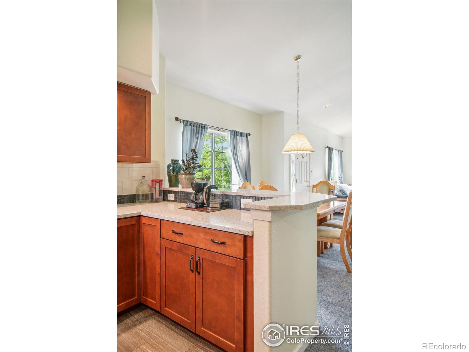 MLS Image #16 for 2780 w 106th loop a,westminster, Colorado