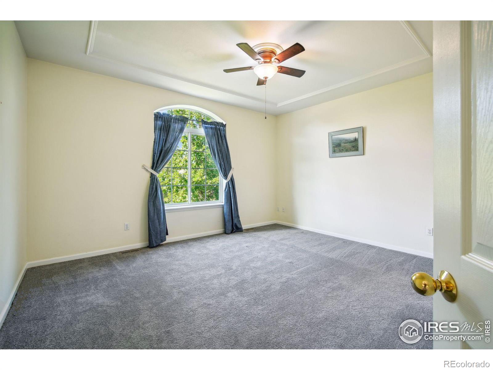 MLS Image #18 for 2780 w 106th loop a,westminster, Colorado