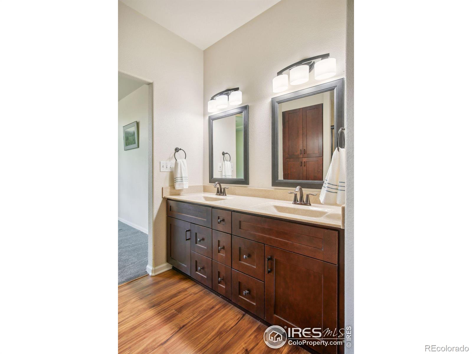 MLS Image #20 for 2780 w 106th loop a,westminster, Colorado