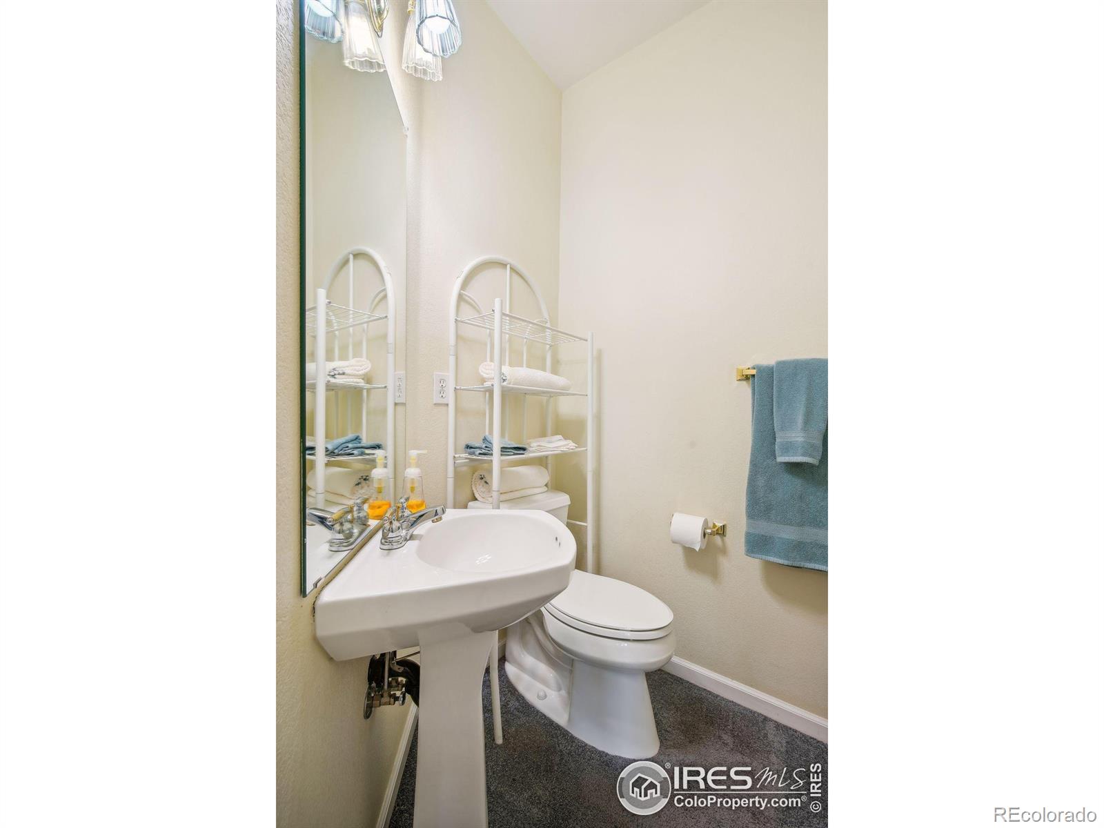 MLS Image #23 for 2780 w 106th loop a,westminster, Colorado